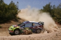 Latvala-Anttila ES3